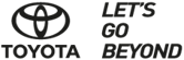 RAJA TOYOTA JAKARTA