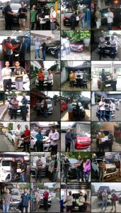 WhatsApp Image 2025-09-13 at 18.56.59_3b1cfbc1