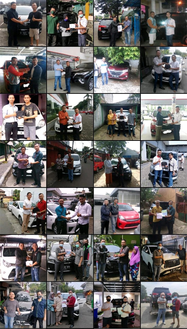 WhatsApp Image 2025-09-13 at 18.56.59_3b1cfbc1